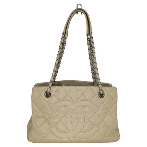 chanel timeless tote 2018|chanel chain tote sale.